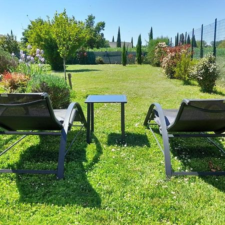 Montepulciano - La Casetta Del Pian Delle Noci Acquaviva  Екстериор снимка