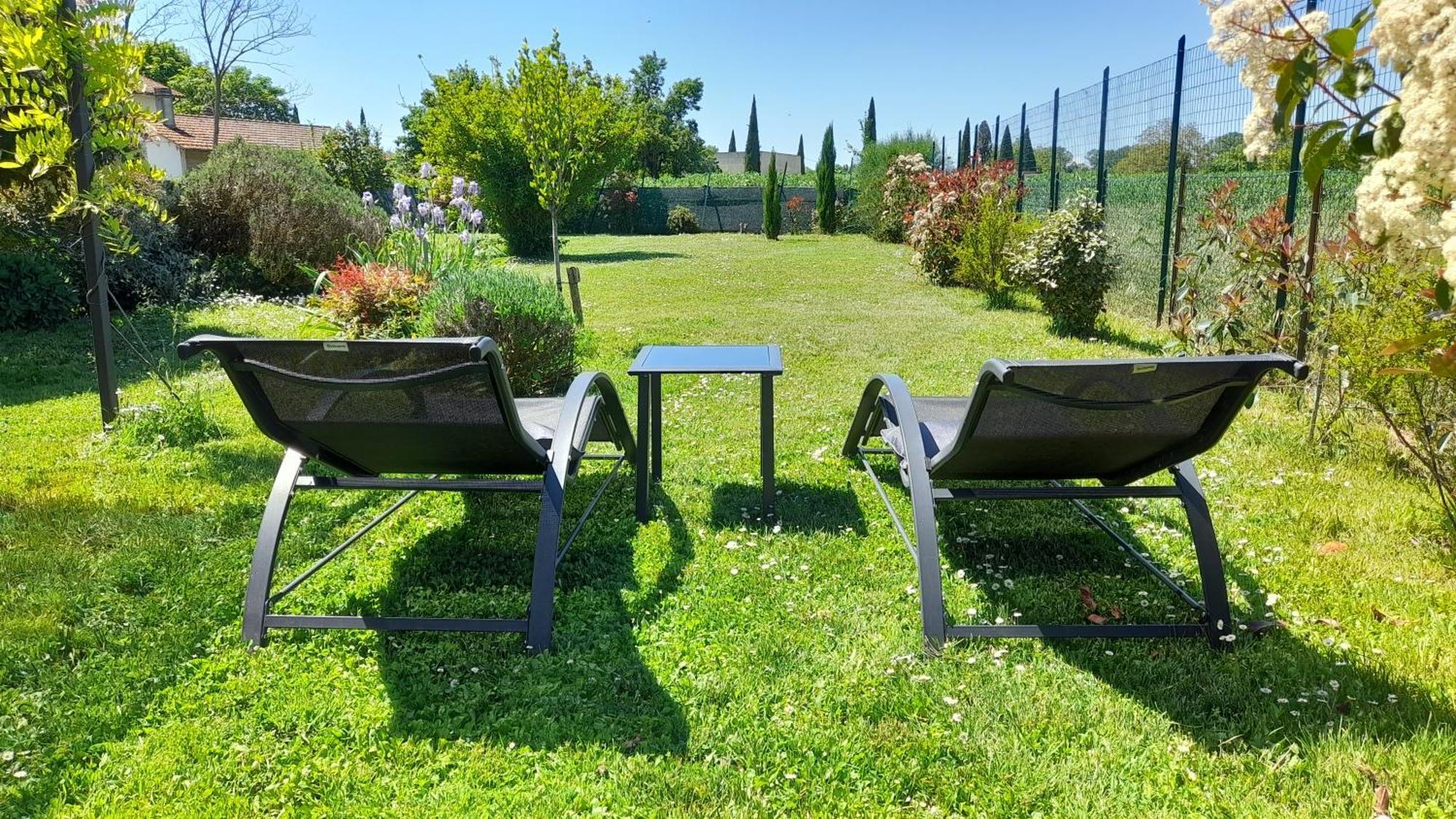 Montepulciano - La Casetta Del Pian Delle Noci Acquaviva  Екстериор снимка